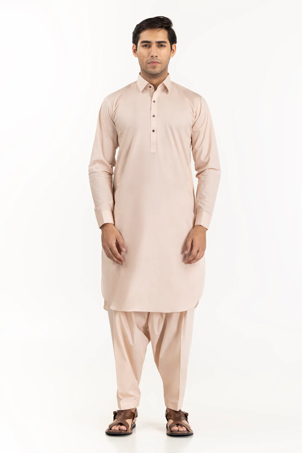 Product image 134