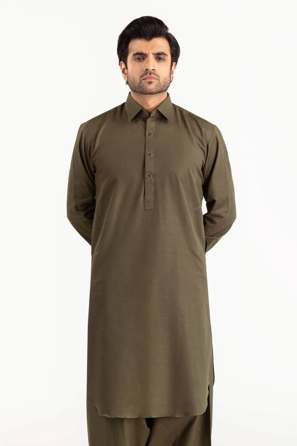 Product image 100