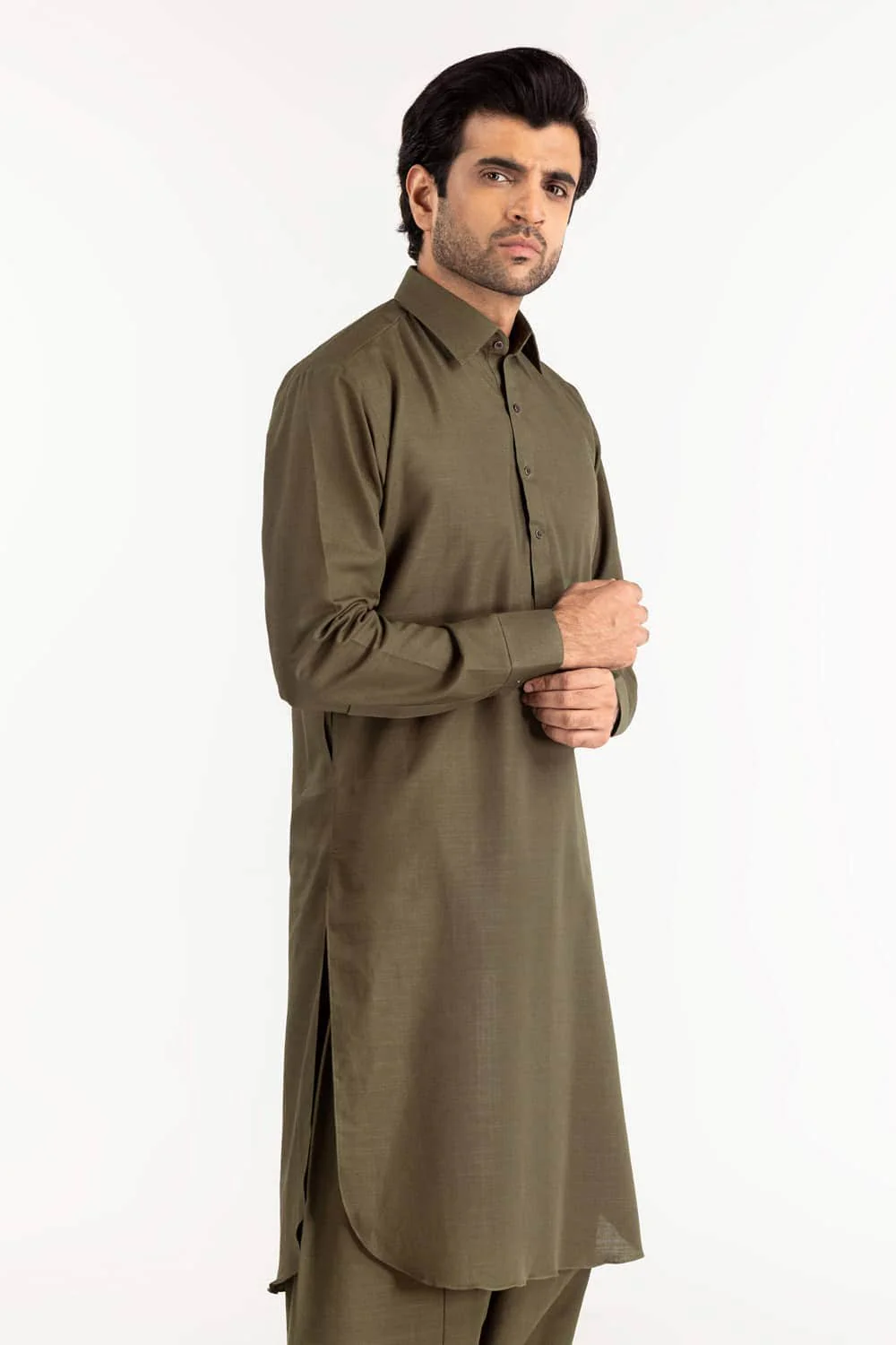 Product image 101