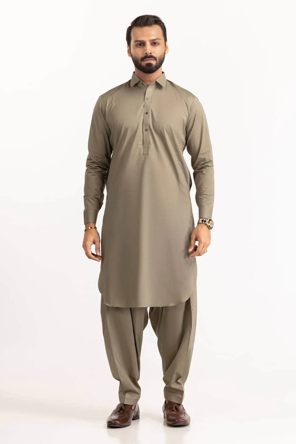 Product image 73