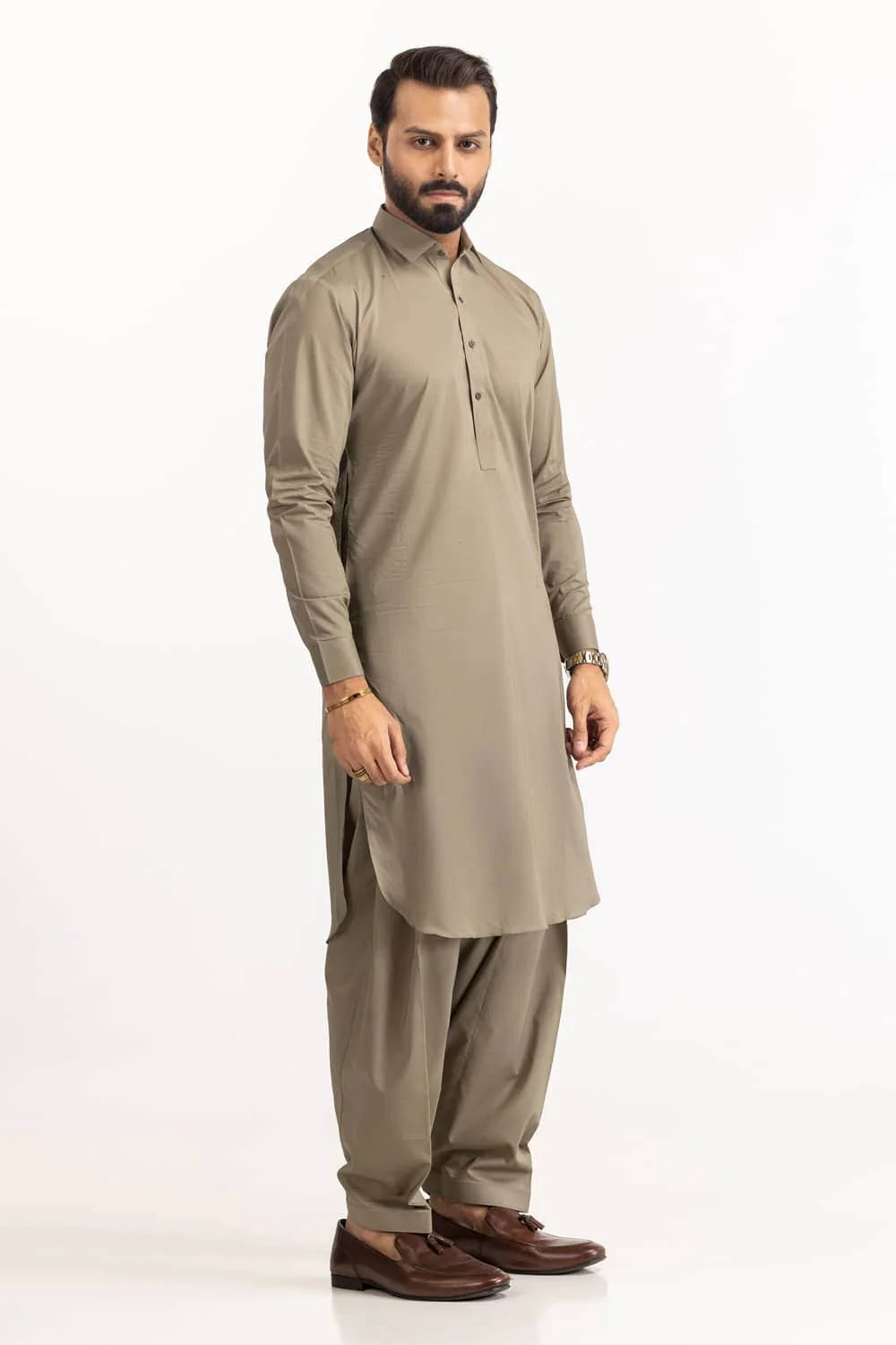 Product image 77