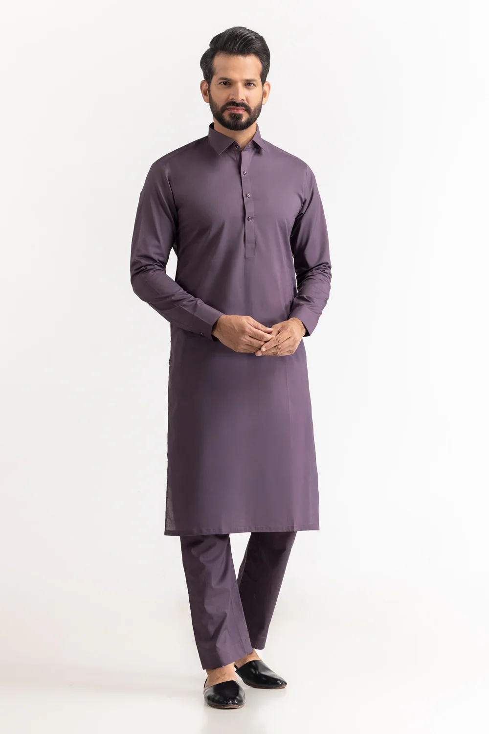 Product image 80