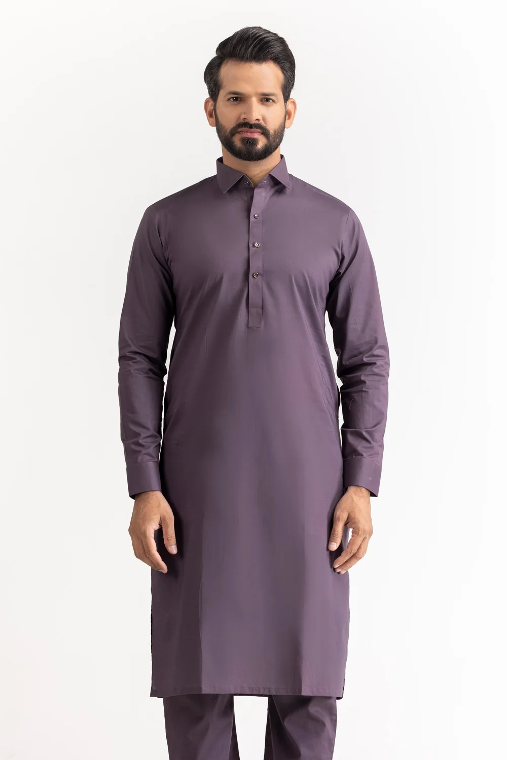 Product image 84