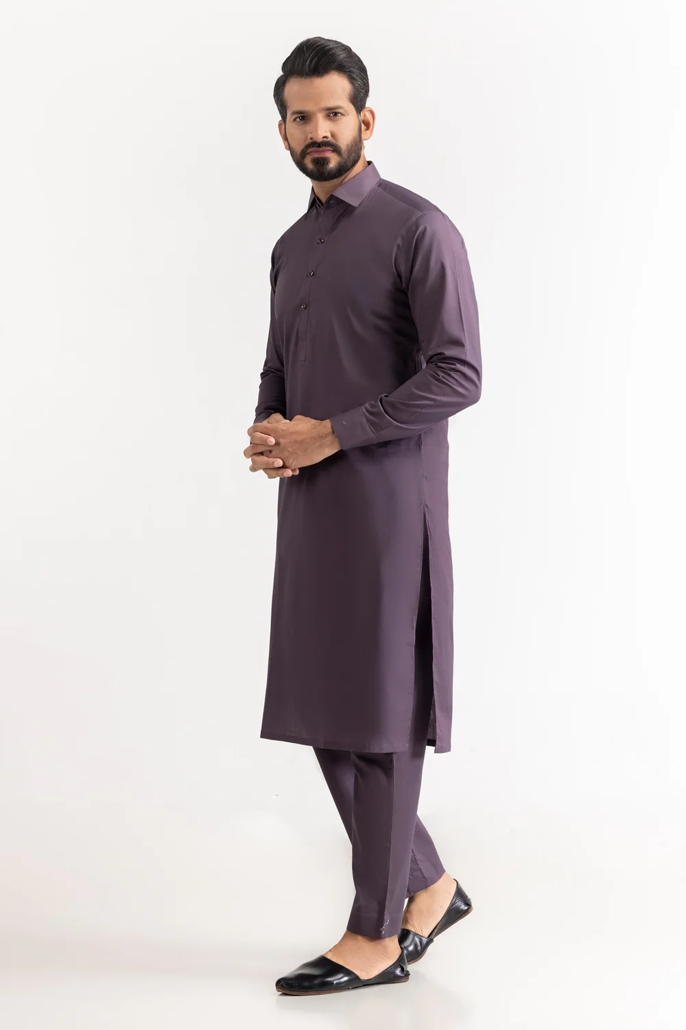 Product image 85