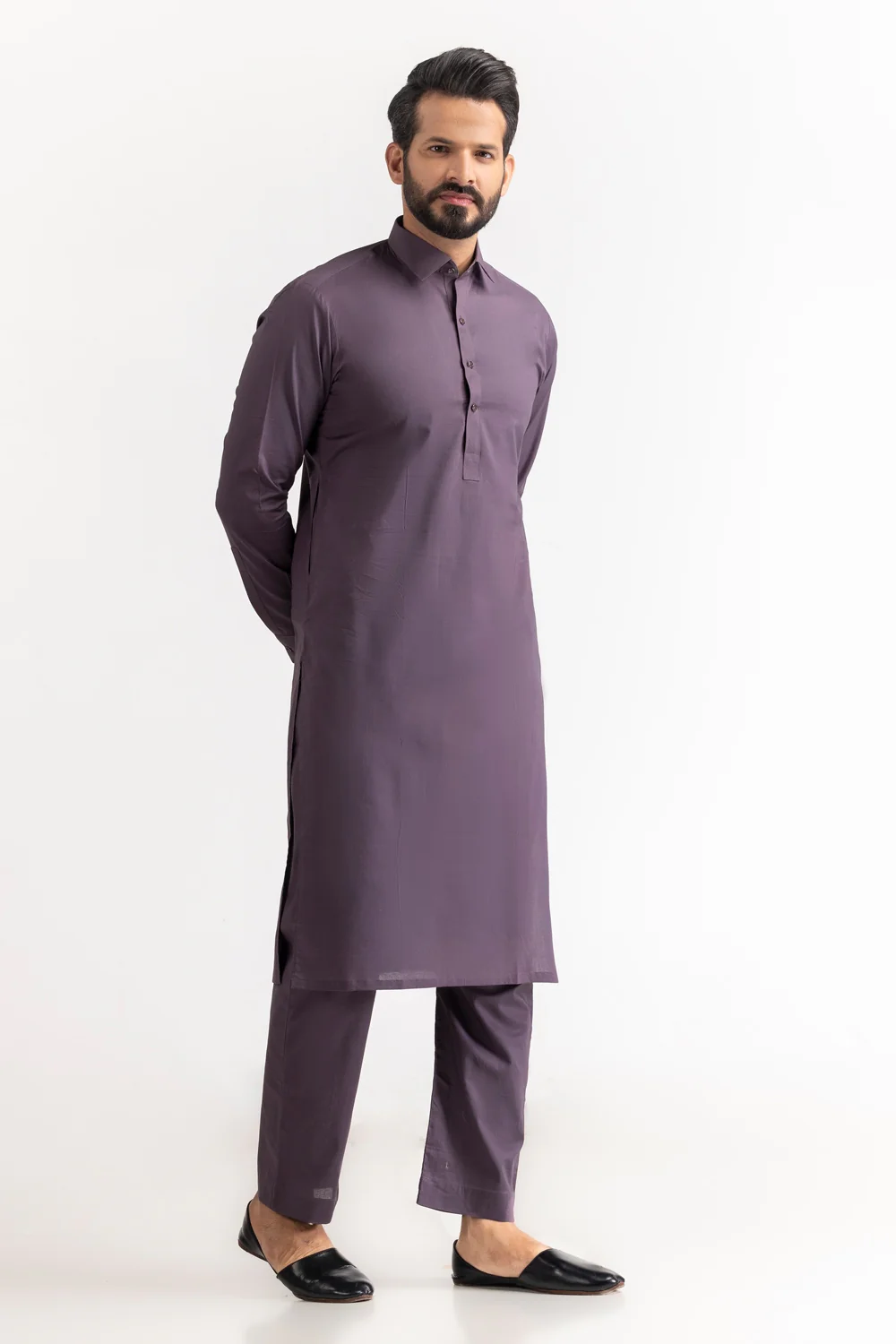 Product image 86