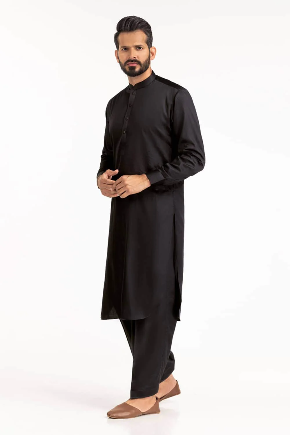 Product image 87