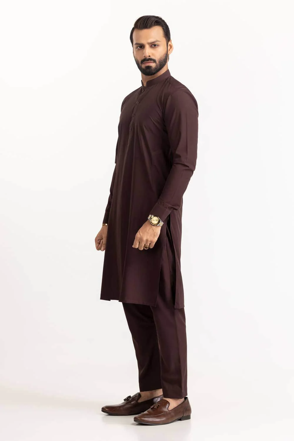 Product image 90