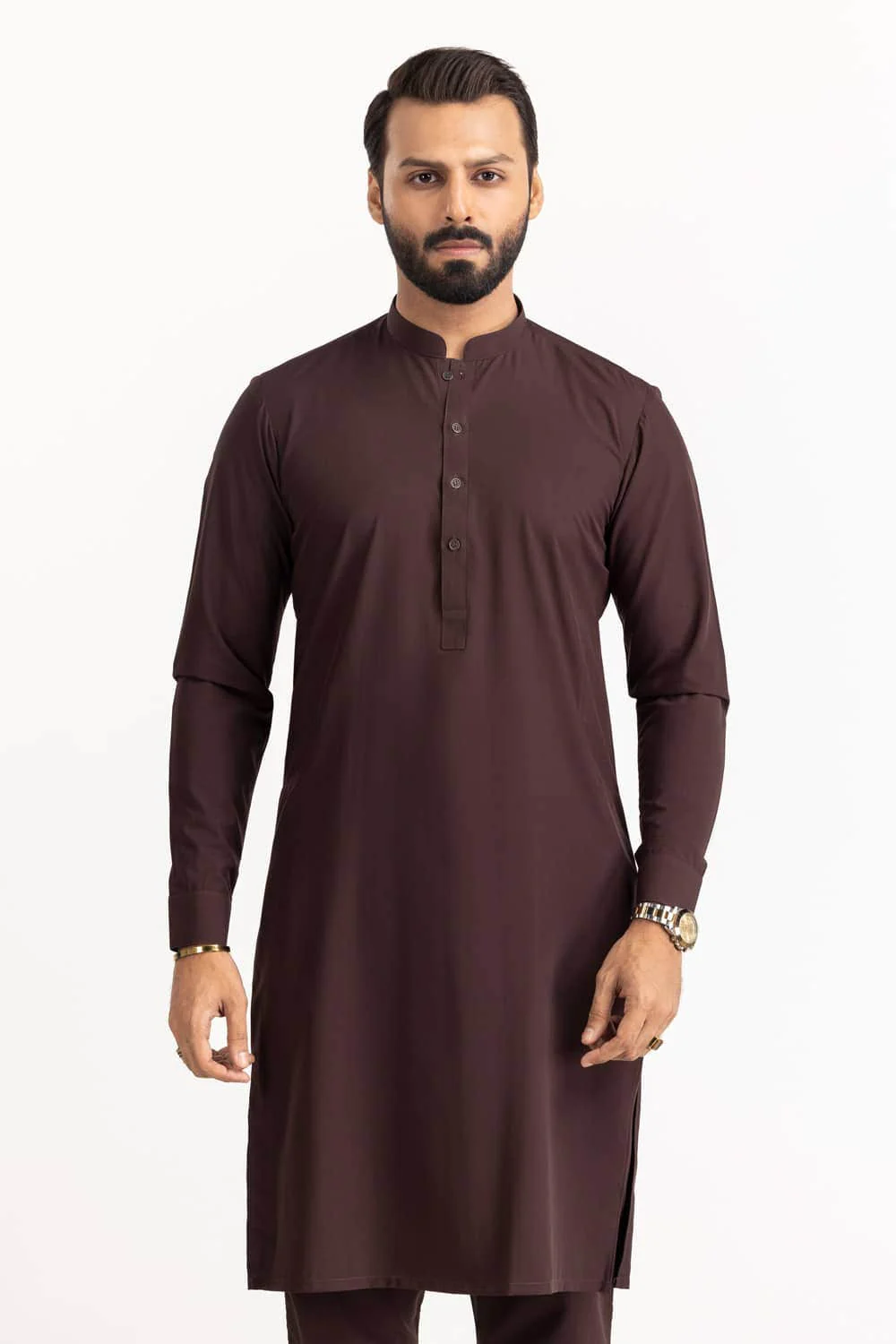 Product image 92