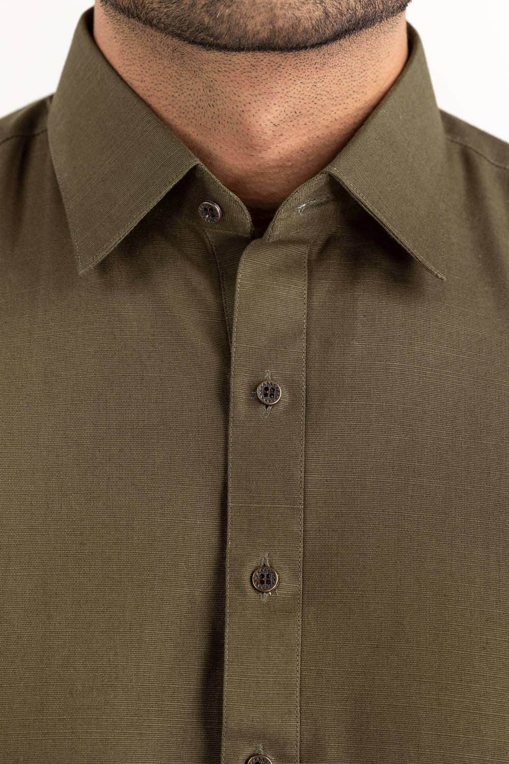 Product image 96