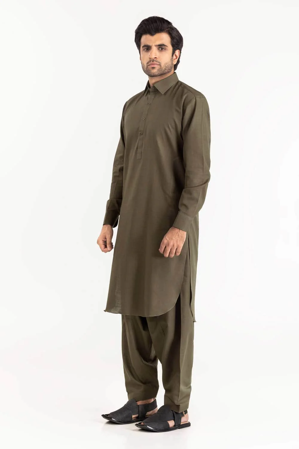 Product image 97