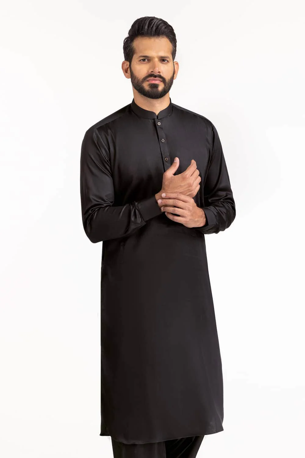 Product image 98