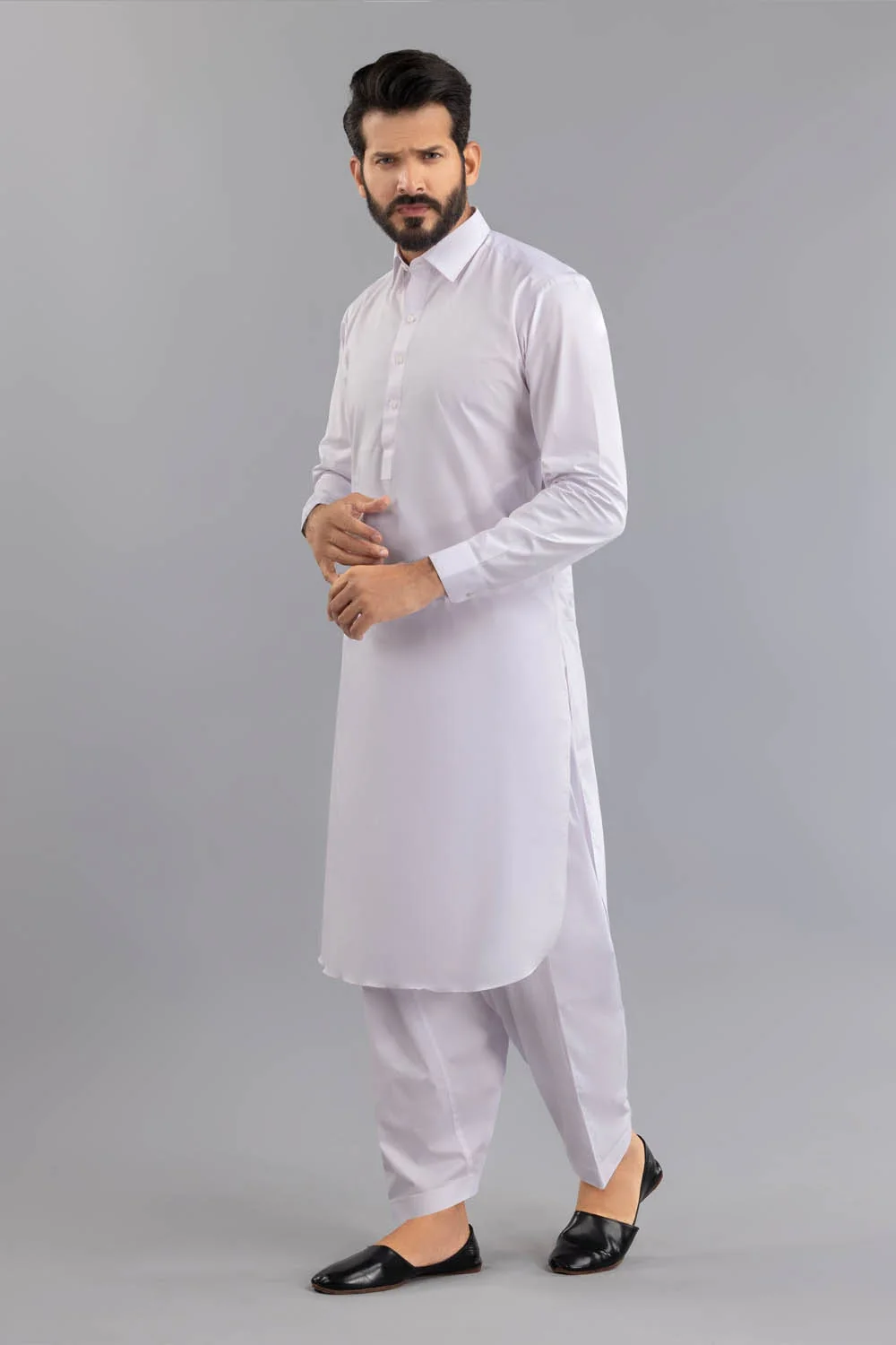 Product image 86