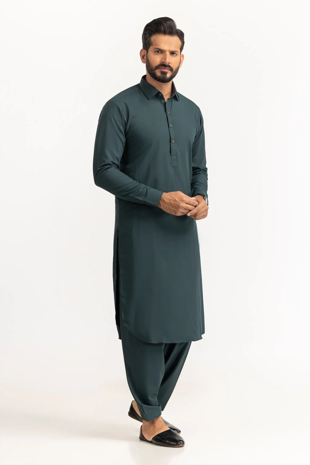 Product image 54