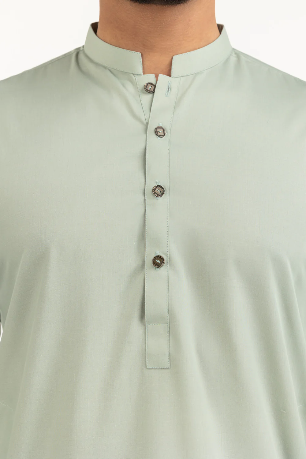 Product image 105