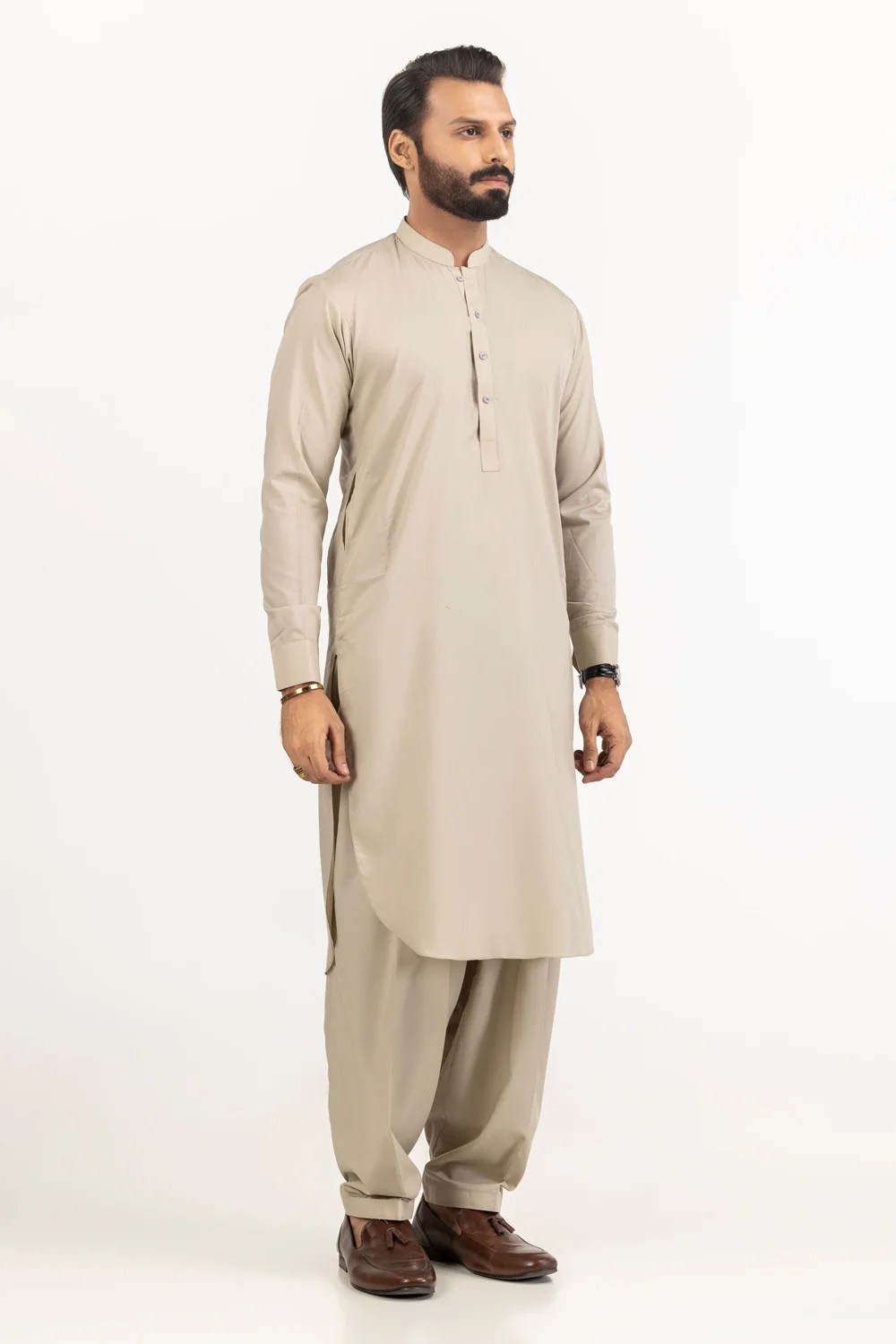 Product image 85