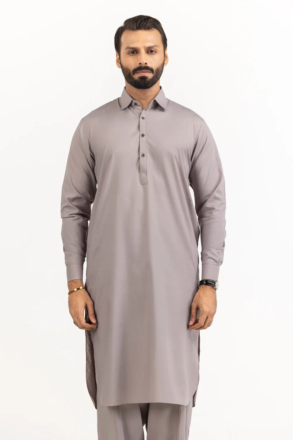 Product image 96